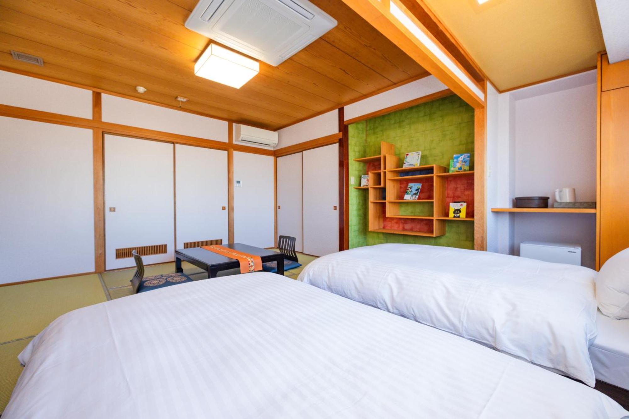 Hotel Takasago Kōchi Exterior foto