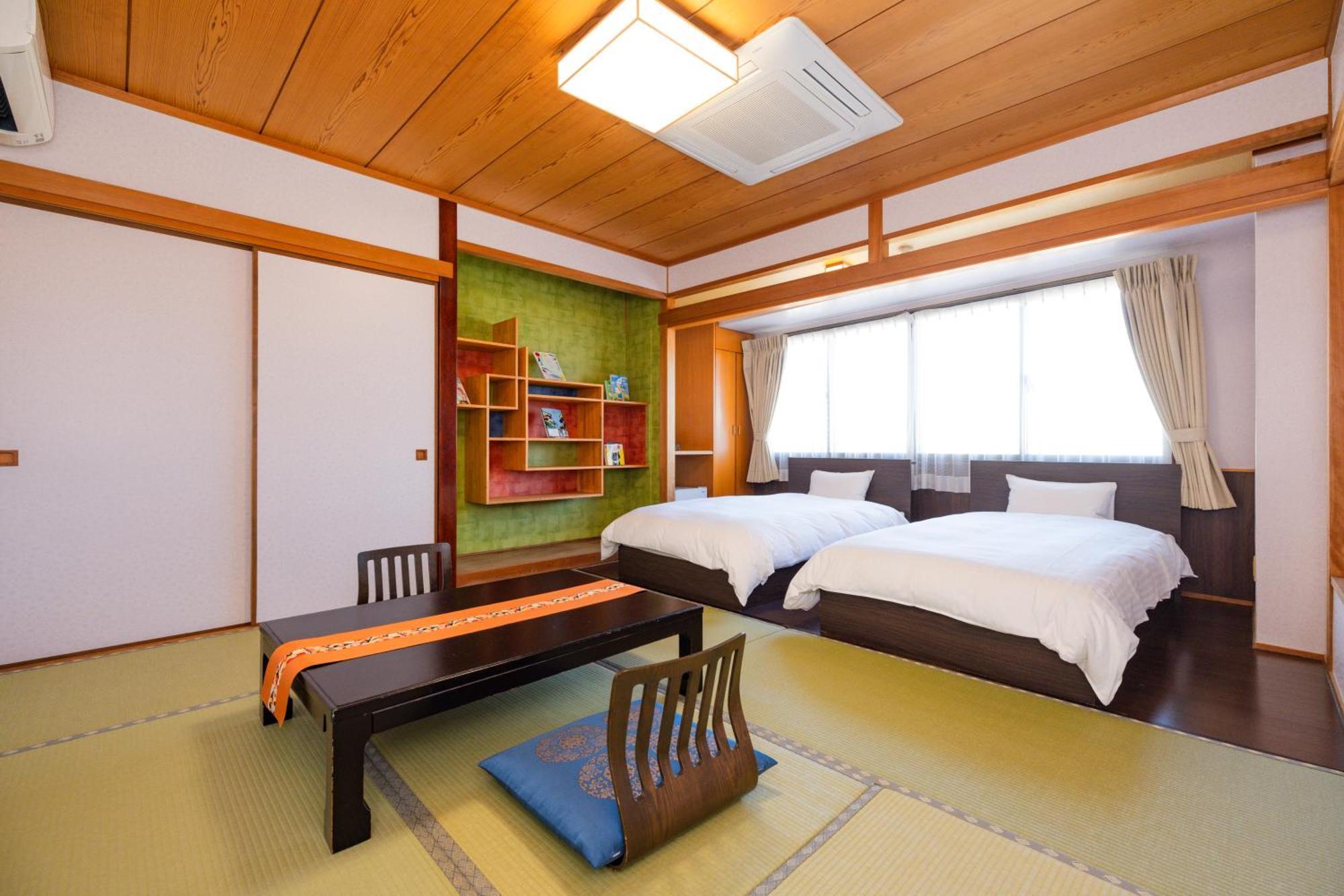 Hotel Takasago Kōchi Exterior foto