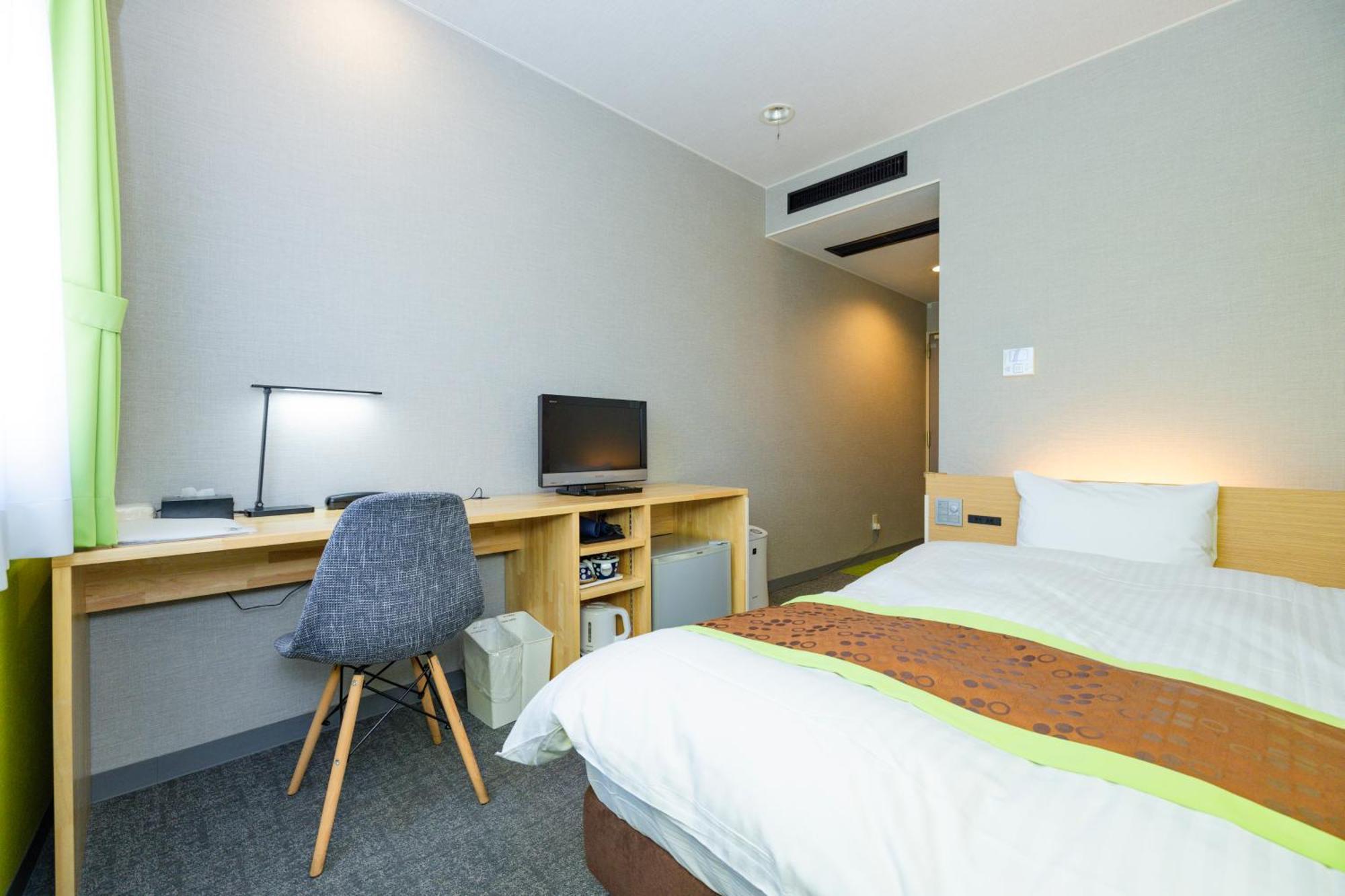 Hotel Takasago Kōchi Exterior foto