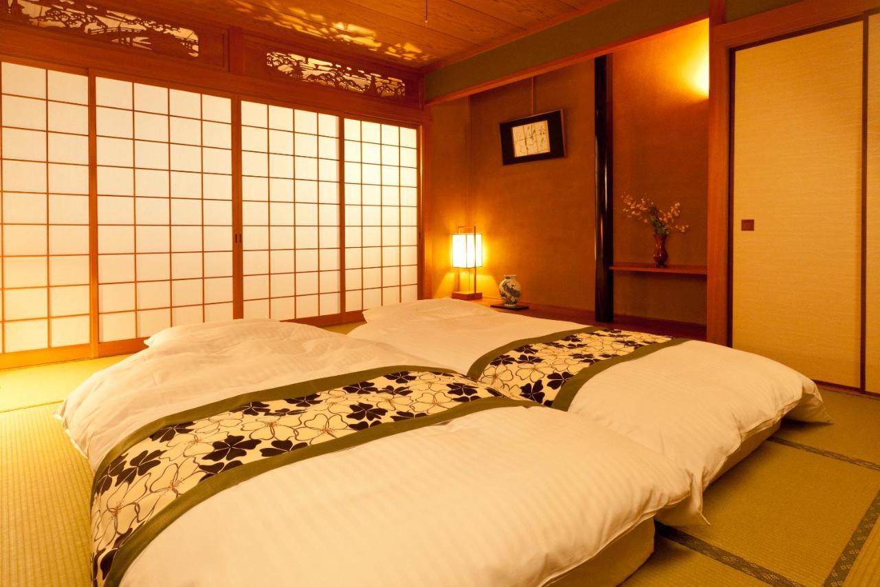 Hotel Takasago Kōchi Exterior foto